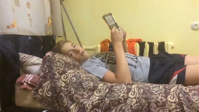 Тренер-мой выбор смотреть онлайн