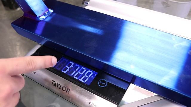 MOST INSANE SCOOTER UNBOXING MAIL смотреть онлайн