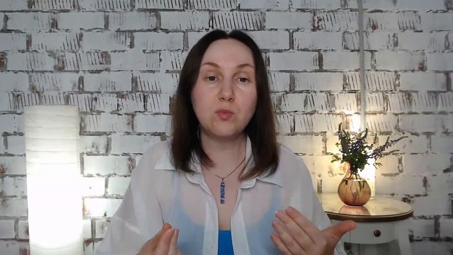 Прогноз на Июнь 2023 | Ба-Цзы, Най-Инь, Цимэнь | Студия Фен-Шуй Александры Наумовой смотреть онлайн