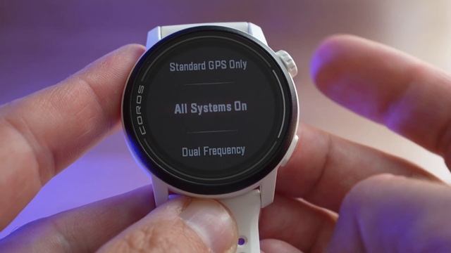 COROS PACE 3 In-Depth Review - The BEST Running Watch Under $250! смотреть онлайн