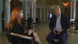 Сергей Ястржембский: «В Россию всегда тянет»