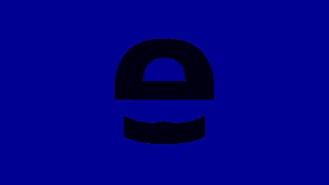 Microsoft Edge Logo Render Pack Collection (FIXED)