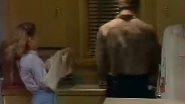 Санта Барбара   31