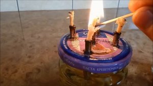 Универсальная Масляная Лампа Какое Масло Лучше Использовать