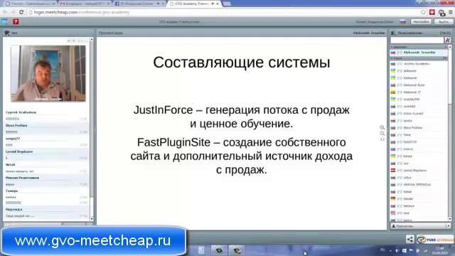 Маленький свечной заводик смотреть онлайн