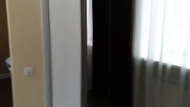 Dom Hotel Apart Krasnoyarsk - full room review/Дом отель Апарт Красноярск - полный обзор номера смотреть онлайн