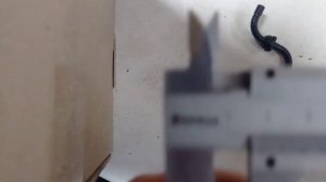 Течёт бензопила Штиль!!!Простая причина и устранение.