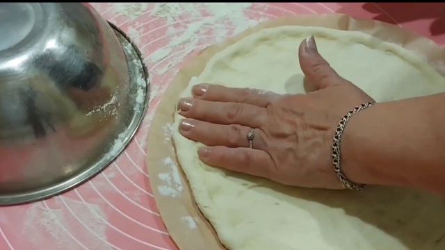 Домашняя П И Ц Ц А 🍕 смотреть онлайн
