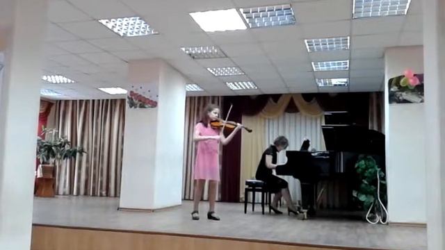 Верачини, Ларго ; Обер, Жига. смотреть онлайн