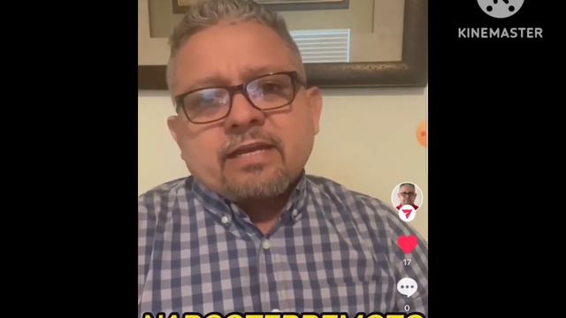 Cesar Fuentes: Narcoterremoto en Nuevas Ideas смотреть онлайн