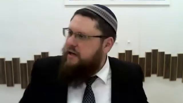 Философия рава Соловейчика - урок 10 - Зачем нужны заповеди? рав Хаим Бриск смотреть онлайн