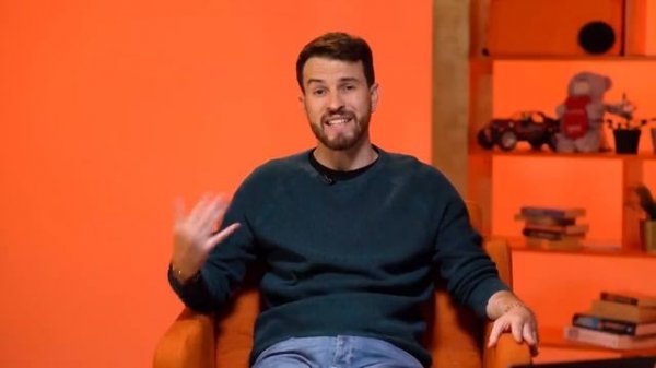 Так звучит настоящая Англия - самые жуткие акценты британцев