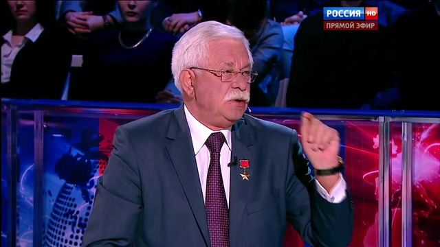 НА ЧТО может претендовать общество лишённое ИДЕОЛОГИИ смотреть онлайн