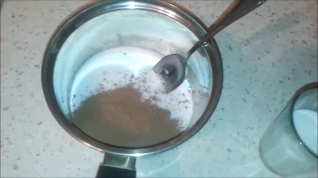 Печенье "Трюфеля" смотреть онлайн