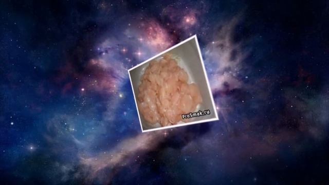 КАК ПРИГОТОВИТЬ КАРТОШКУ САМЫЙ БЫСТРЫЙ И ВКУСНЫЙ РЕЦЕПТ НОВ смотреть онлайн