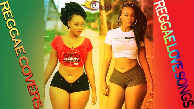 Reggae Covers Best Of Reggae Love Songs ►Chris Martin,Jah Cure,Alaine,Romain Virgo,Busy Signal& Mor