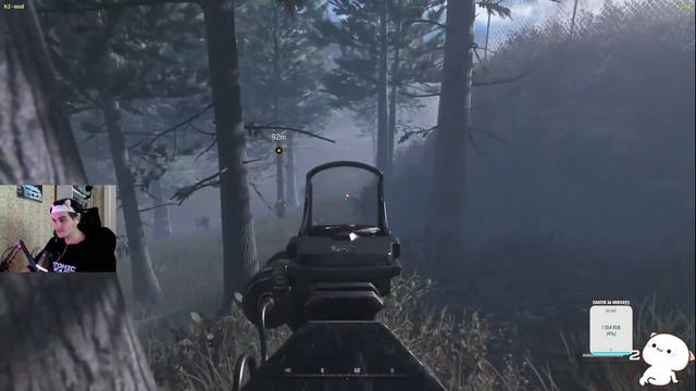 НОСТАЛЬГИЧЕСКИЙ СТРИМ #6 Call Of Duty Modern Warfare 2 remastered 2k 60 fps смотреть онлайн