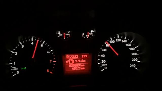 Ford Focus 2 2.0 AT 145л.с. 0-100 смотреть онлайн