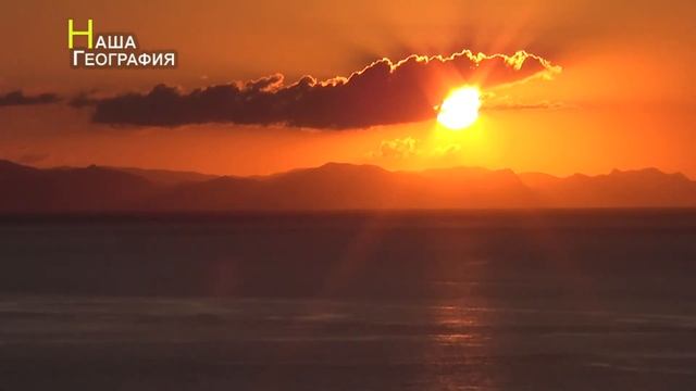 Краденое Солнце ☀️? смотреть онлайн