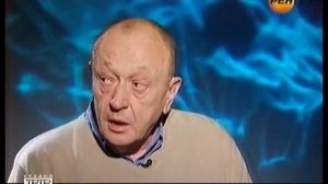 ДЕНЬ КОСМИЧЕСКИХ ИСТОРИЙ