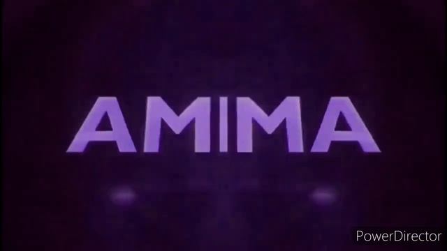 Very Turbo Best Animation Logos In G-Major 19 смотреть онлайн