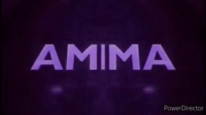 Very Turbo Best Animation Logos In G-Major 19