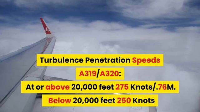 Pass your A319/A320/A321 ATP Oral Exam - Quick Refresher - Job Interview - Part 1 (limitations) смотреть онлайн
