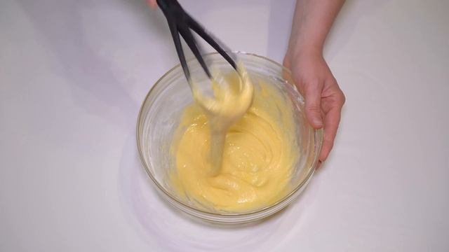 Тайны Вселенной