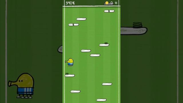 игра прыгать 😭 нет 😭😭 не смотрите 😭 смотреть онлайн