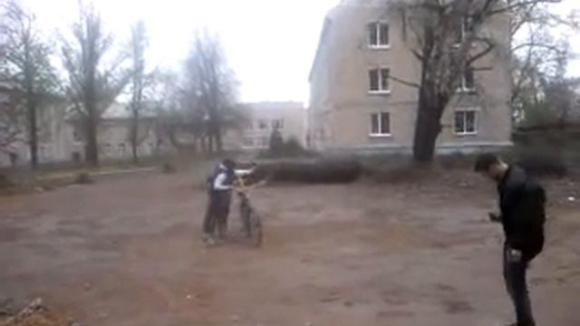 video 2016 04 19 10 55 06 смотреть онлайн