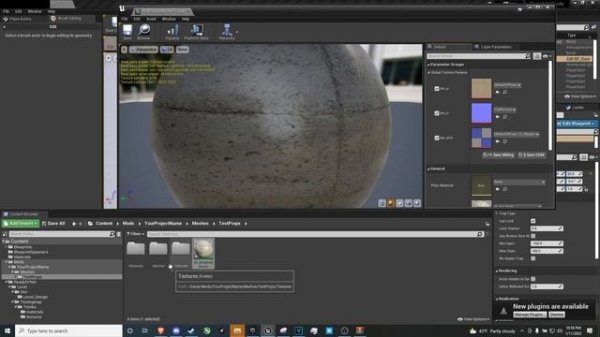 Ready Or Not Custom Mapping Tutorial (Outdated)
