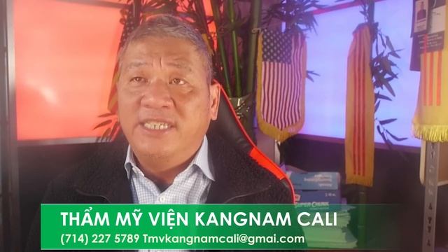TIN CẬP NHẬT 17/1/2024: Trước bầu cử sơ bộ ở New Hamshire 6 ngày, ông Trump dẫn trước bà Haley 16% смотреть онлайн