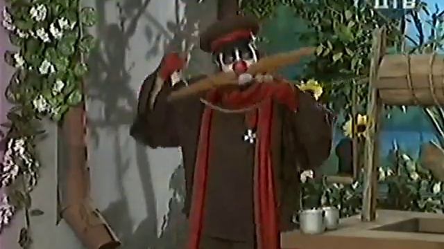 Деревня дураков смотреть онлайн