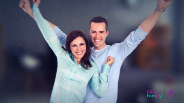 Стив Джобс. «Есть внеплановый ребенок. Возьмете?» смотреть онлайн