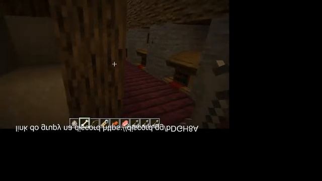 smb Games – transmisja na żywo z mc na koniec wakacji смотреть онлайн