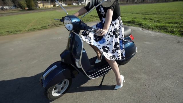 Vintage Outfit, Nylons, High Heels, Stockings, Retro Look, Fashion, 80s