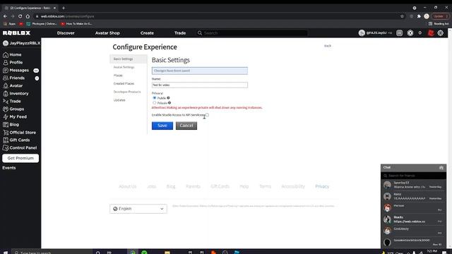 How to make a egg simulator Hatching system(Roblox Studio) смотреть онлайн