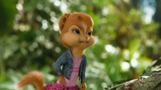 "Такмак-влак" Лилия Петухова мура смотреть онлайн