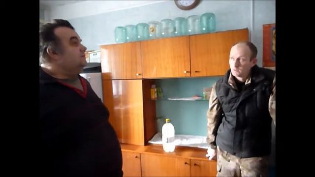 Семейная ферма 50 голов Трудозатраты смотреть онлайн