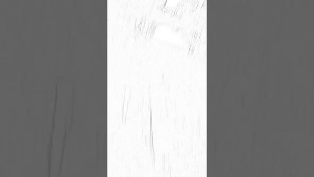 The sketch vid I drawer смотреть онлайн