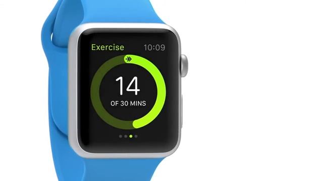 Apple Watch. Официальное видео. Купить на i-store.net смотреть онлайн