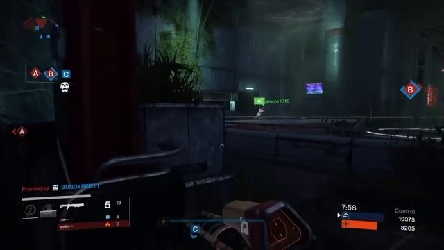 67 kill control game with UNIVERSAL REMOTE смотреть онлайн