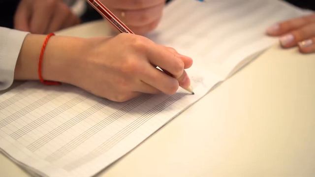 Ответы на вопросы . Сольфеджио и фортепиано . смотреть онлайн