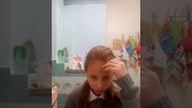 Рубрика как хамить красиво смотреть онлайн