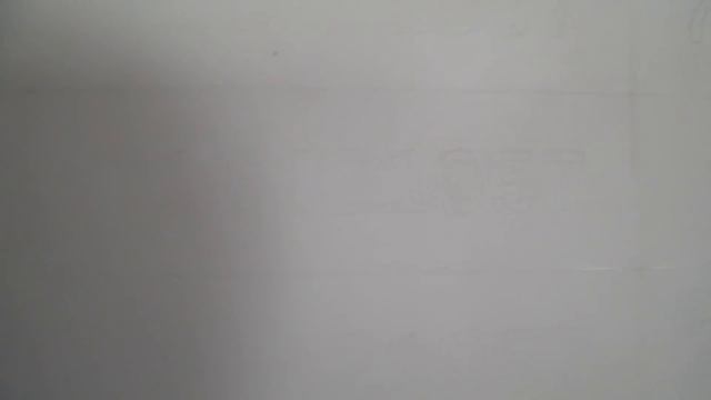 Маркировка стекол смотреть онлайн