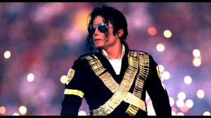 МАЙКЛ ДЖЕКСОН как выглядел БЕЗ ПЛАСТИКИ