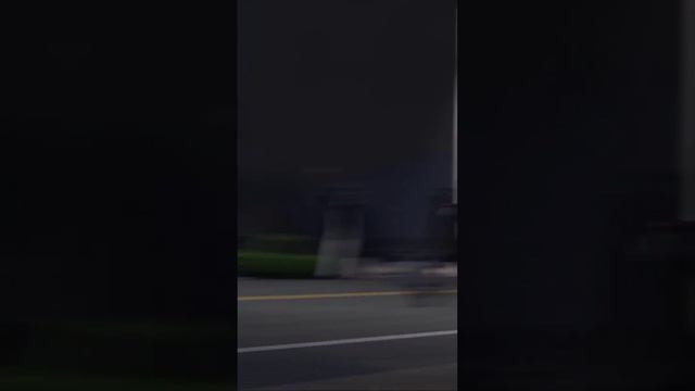 Все моменты песни Спикерменов (Everybody's wants to rule the world) @DaFuqBoom смотреть онлайн