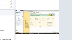 Используйте 1С Бухгалтерия строительной организации 8», ред. 3 на 100%