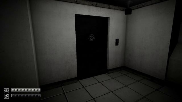 SCP Containment Breach-Part 1 With Digital Gator, WE INVADED AREA 51 смотреть онлайн