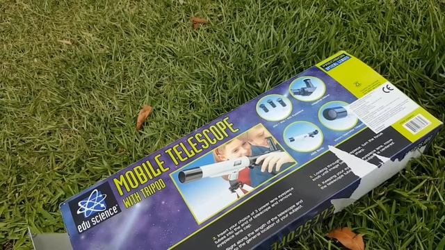 Миллионеры выкинули а я взяла ! Это надо видеть .Глаза на лоб от находок ! Антикварит и винтаж